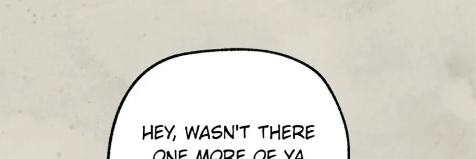 Rebirth in Paradise Chapter 79 page 24 - 