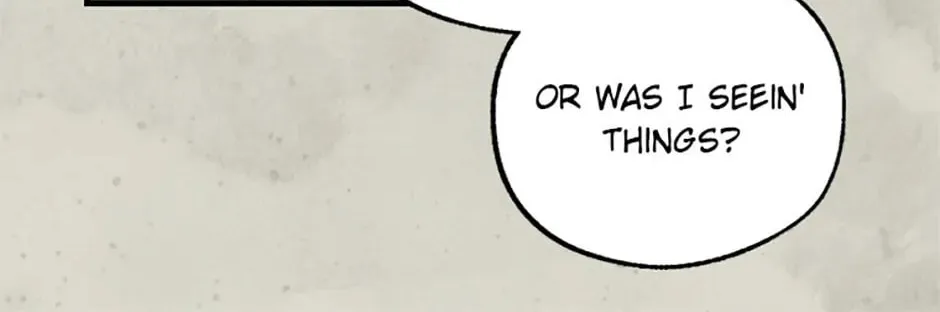 Rebirth in Paradise Chapter 79 page 26 - 