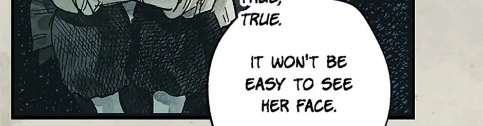 Rebirth in Paradise Chapter 79 page 28 - 