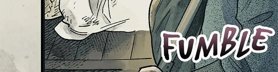 Rebirth in Paradise Chapter 79 page 30 - 