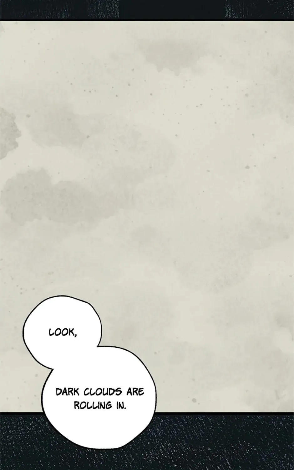 Rebirth in Paradise Chapter 79 page 5 - 