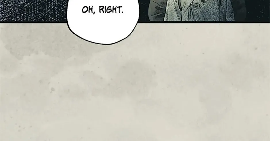 Rebirth in Paradise Chapter 79 page 44 - 