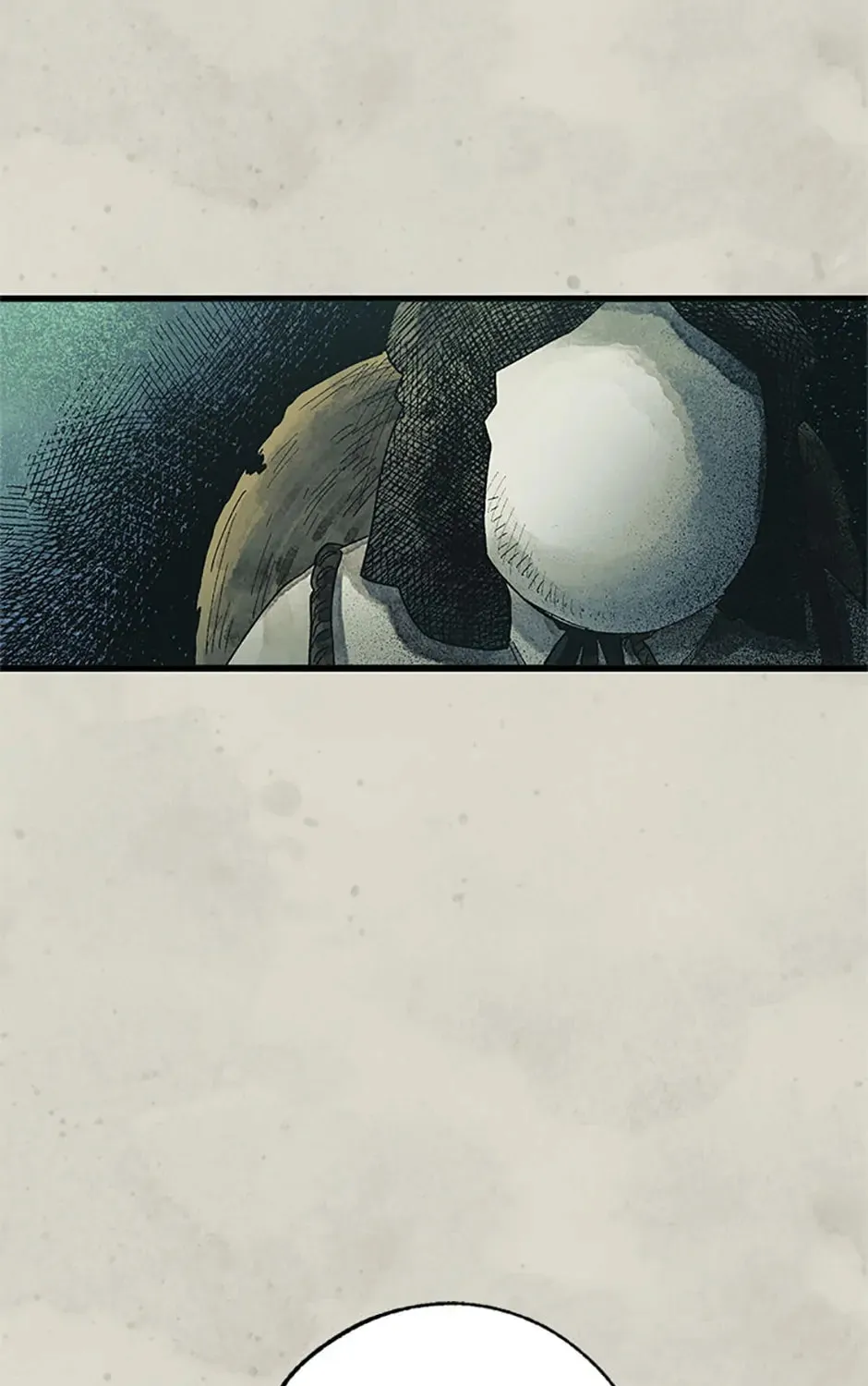 Rebirth in Paradise Chapter 79 page 45 - 