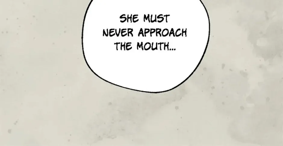 Rebirth in Paradise Chapter 79 page 46 - 