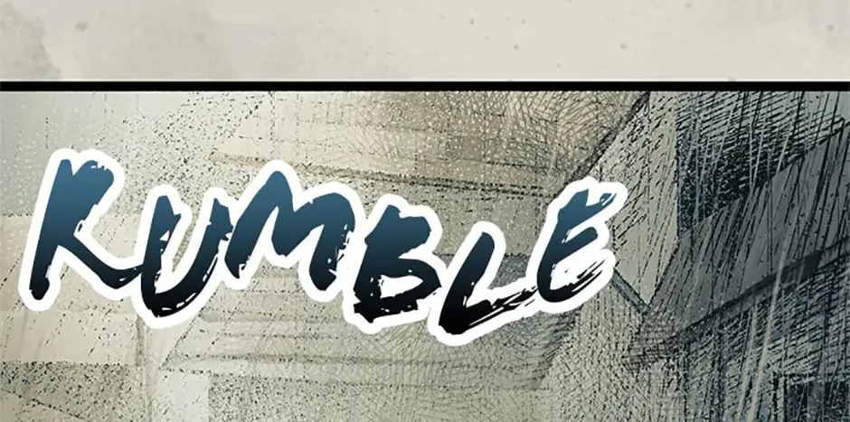 Rebirth in Paradise Chapter 79 page 48 - 