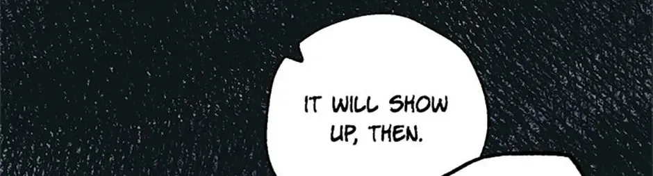 Rebirth in Paradise Chapter 79 page 6 - 