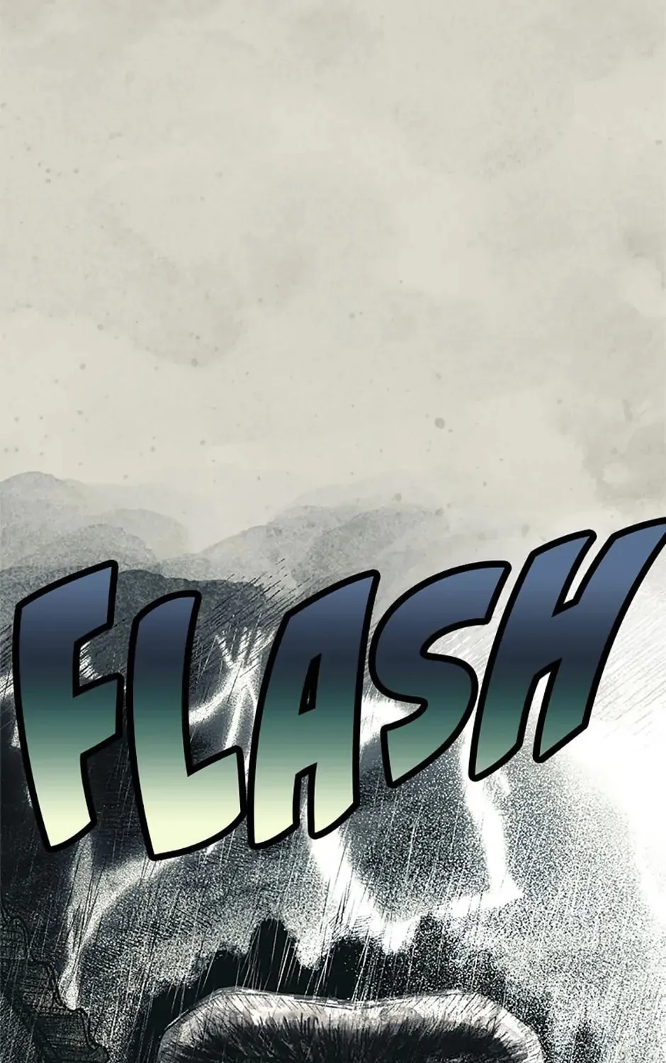 Rebirth in Paradise Chapter 79 page 55 - 