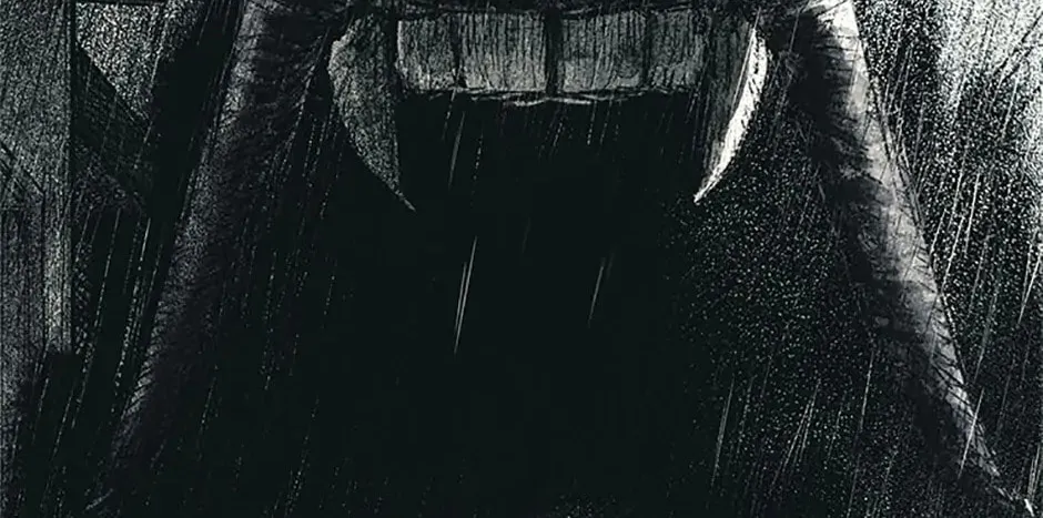 Rebirth in Paradise Chapter 79 page 56 - 