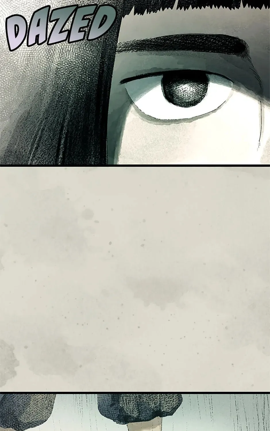 Rebirth in Paradise Chapter 79 page 61 - 