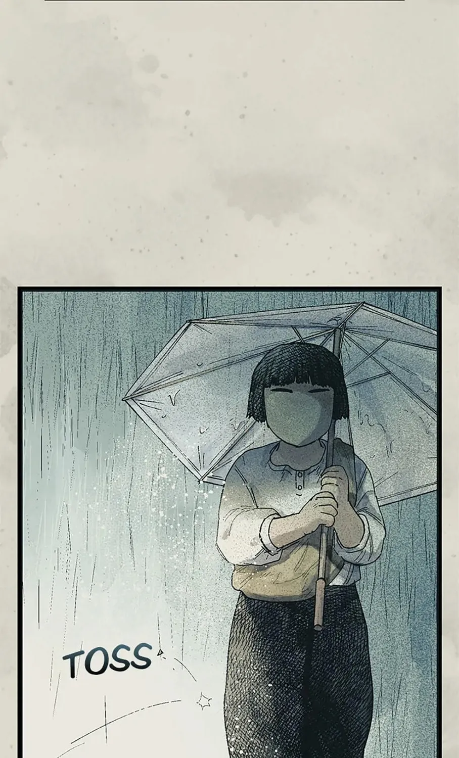 Rebirth in Paradise Chapter 79 page 65 - 