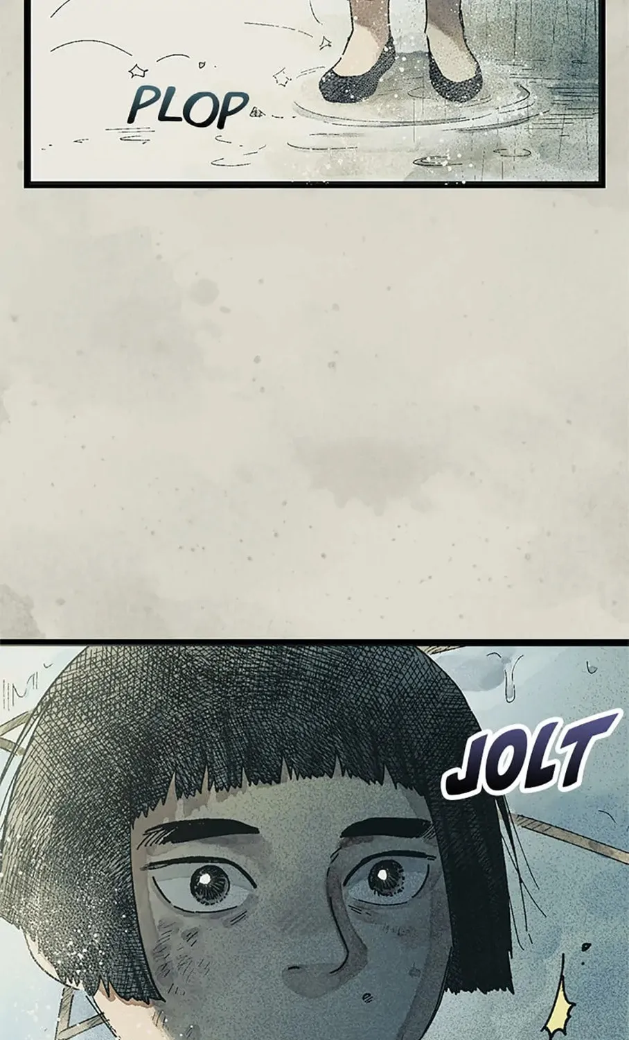 Rebirth in Paradise Chapter 79 page 67 - 