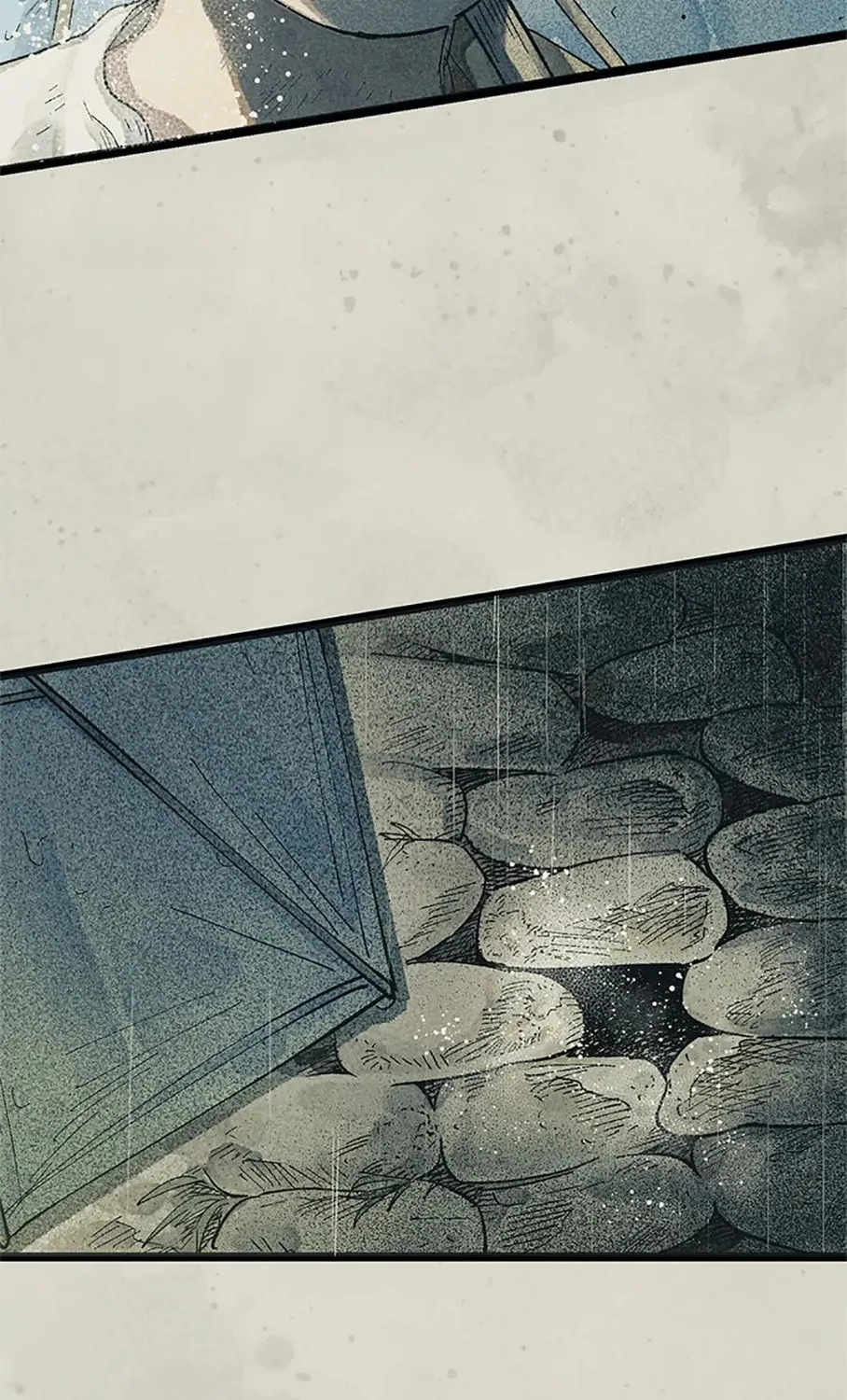 Rebirth in Paradise Chapter 79 page 69 - 