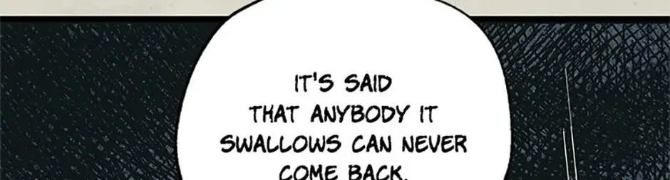 Rebirth in Paradise Chapter 79 page 8 - 