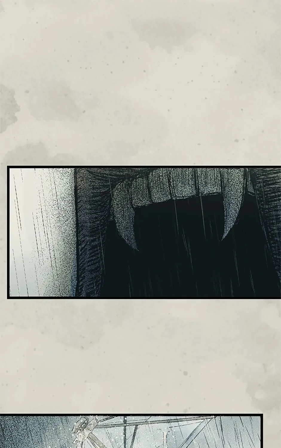 Rebirth in Paradise Chapter 79 page 71 - 