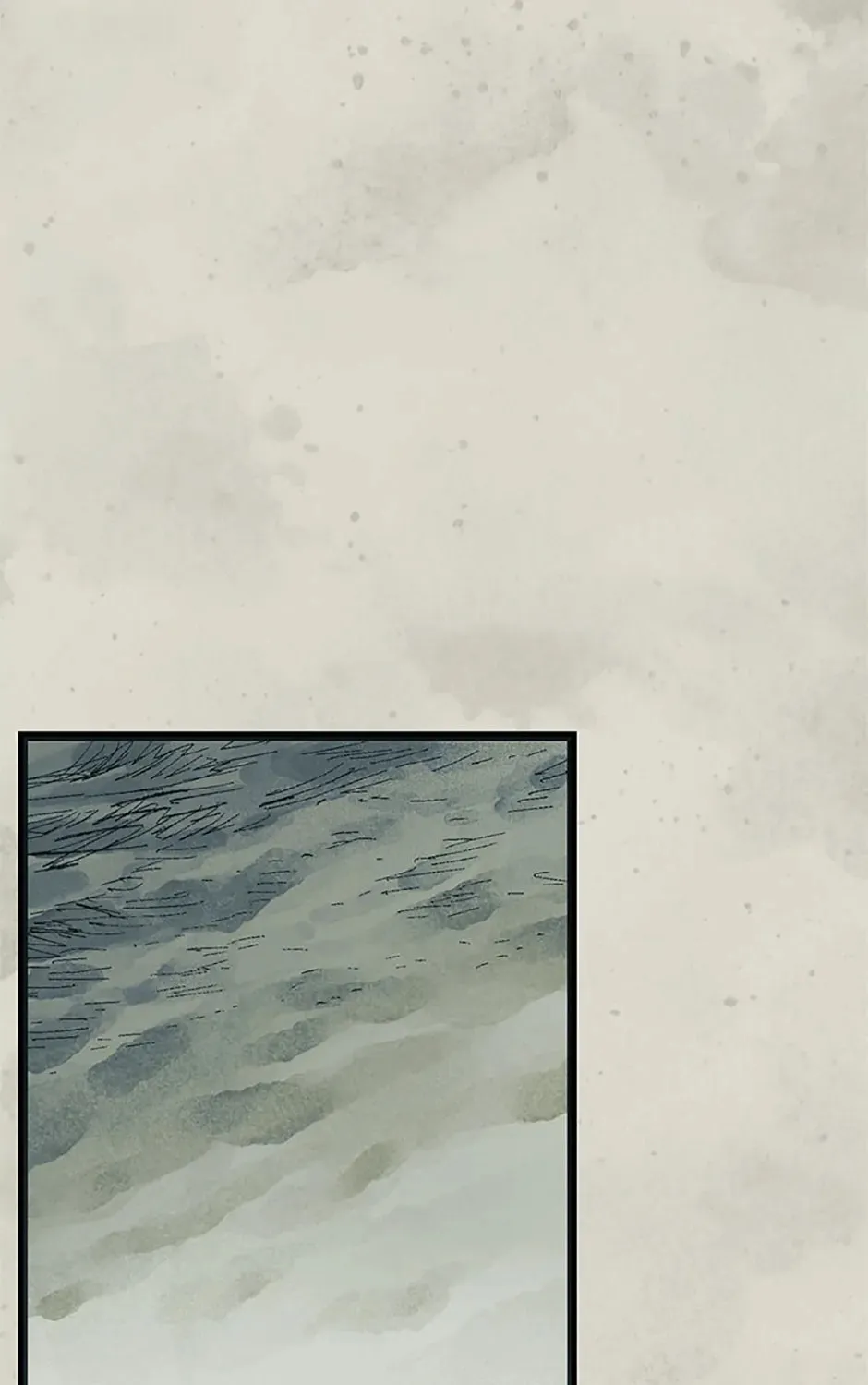 Rebirth in Paradise Chapter 79 page 81 - 