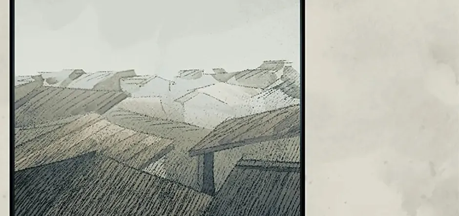 Rebirth in Paradise Chapter 79 page 82 - 