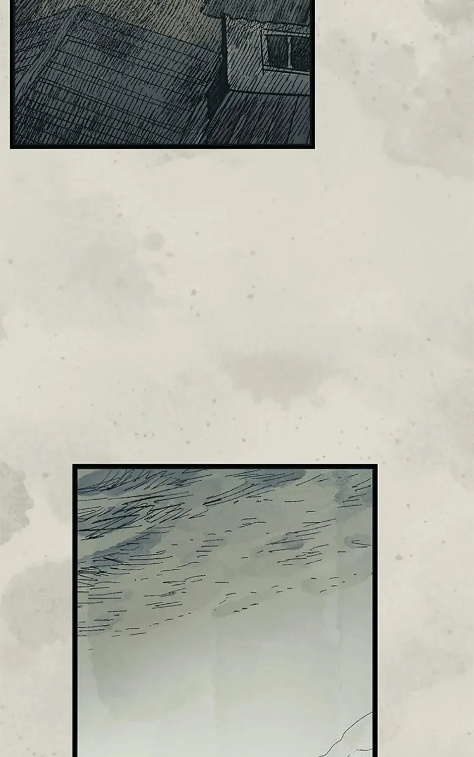 Rebirth in Paradise Chapter 79 page 83 - 