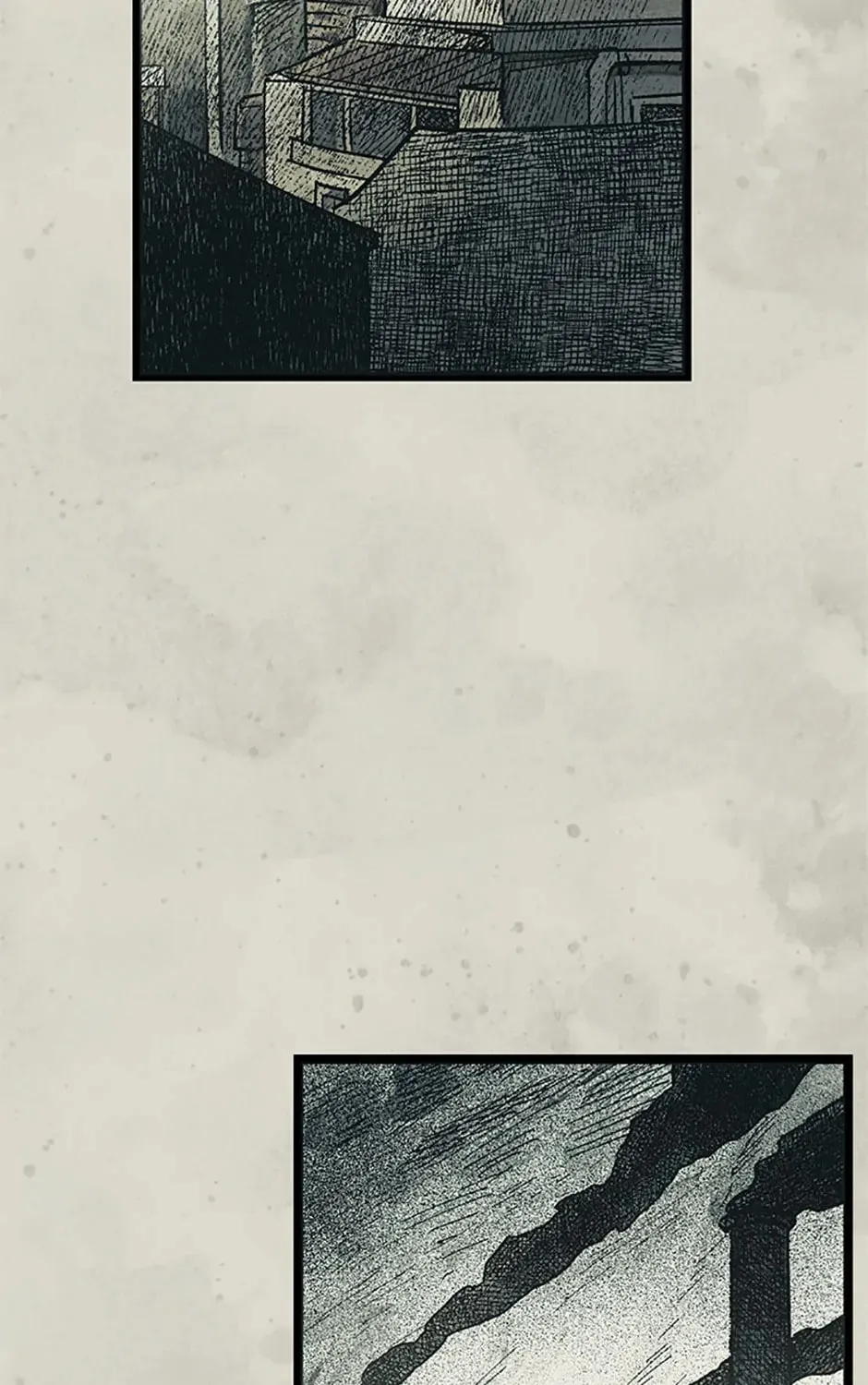 Rebirth in Paradise Chapter 79 page 85 - 