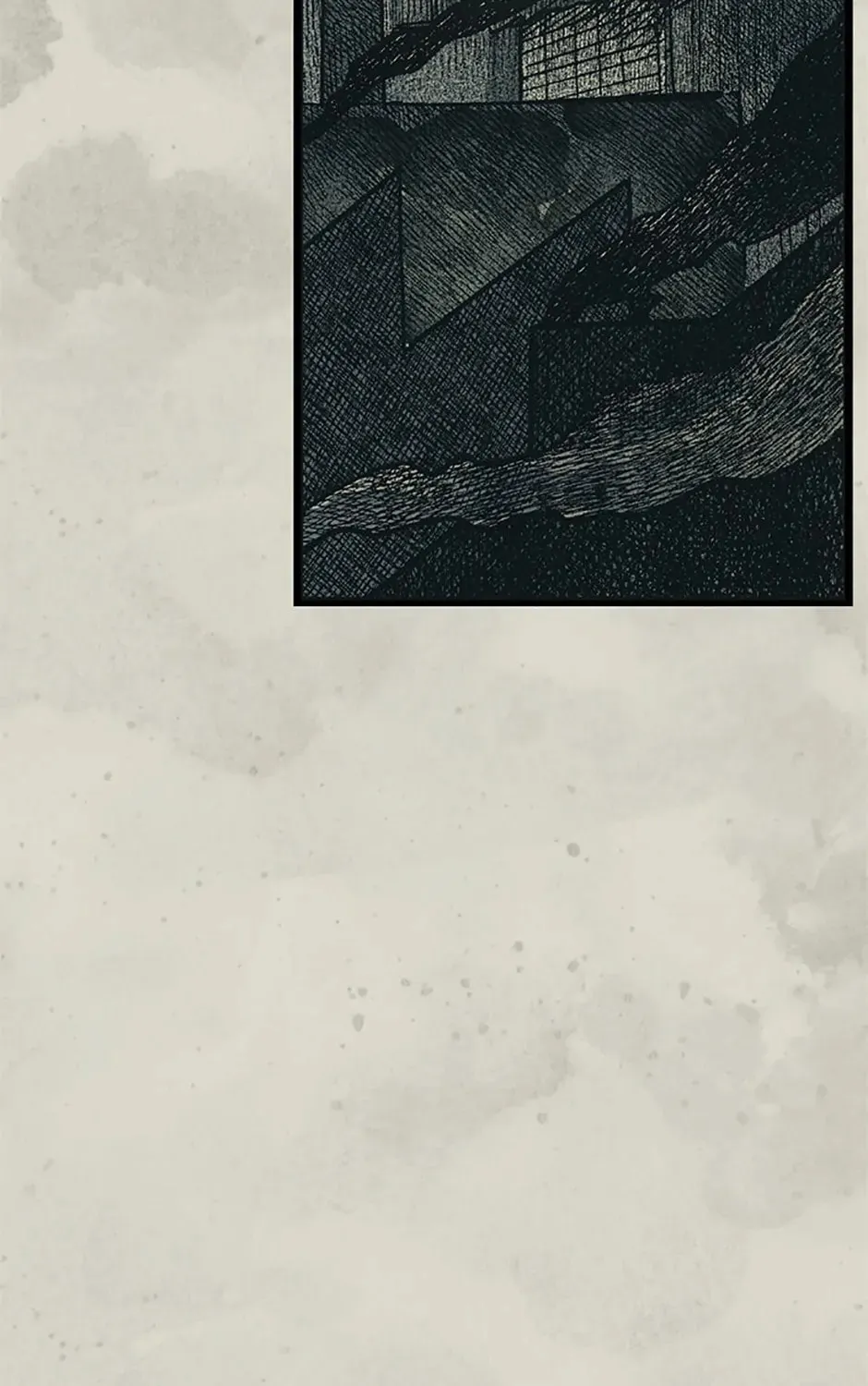 Rebirth in Paradise Chapter 79 page 87 - 
