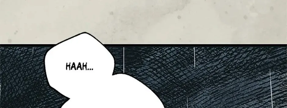 Rebirth in Paradise Chapter 79 page 92 - 