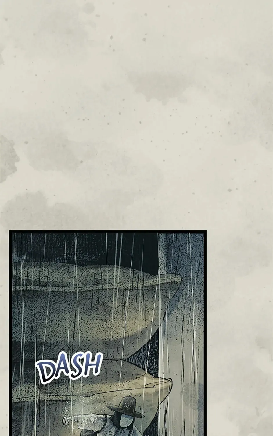 Rebirth in Paradise Chapter 79 page 95 - 