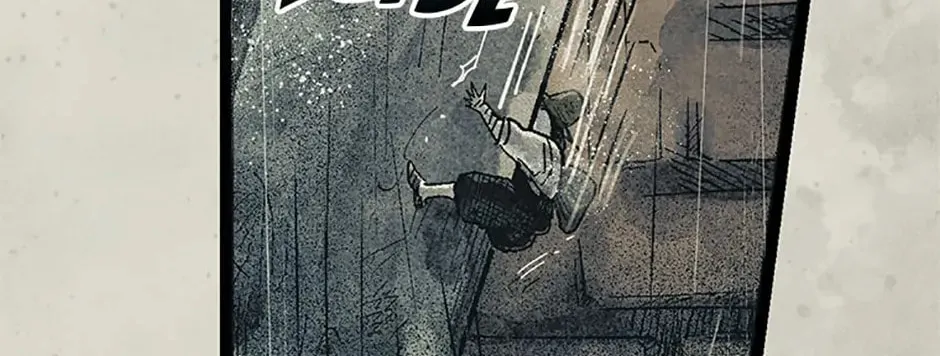 Rebirth in Paradise Chapter 79 page 98 - 