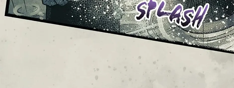 Rebirth in Paradise Chapter 79 page 100 - 