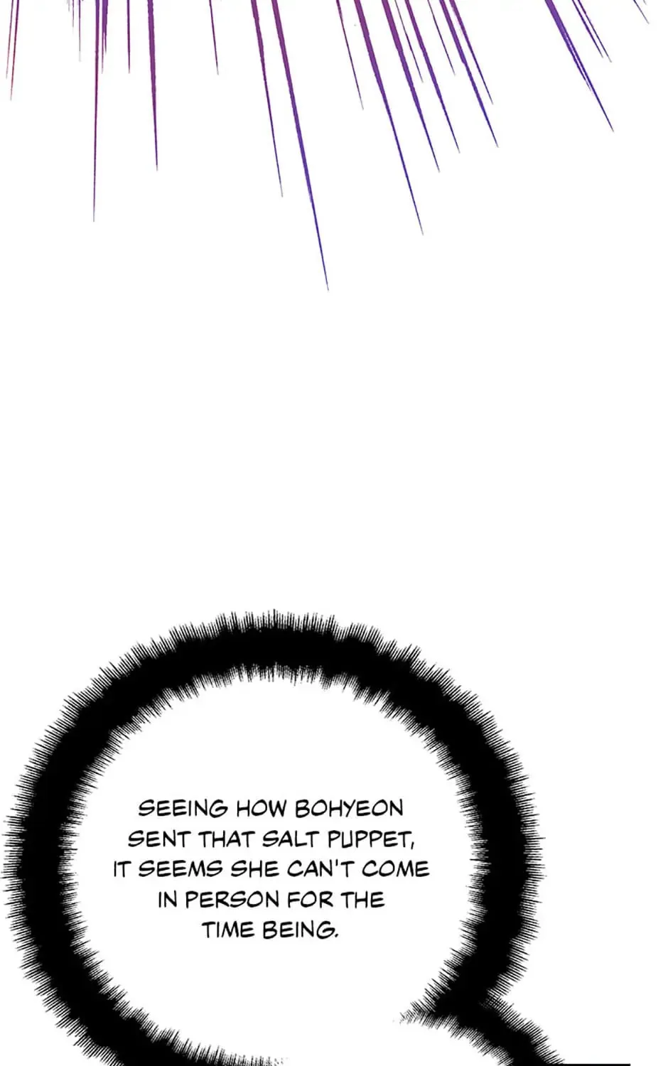 Rebirth in Paradise Chapter 80 page 103 - 