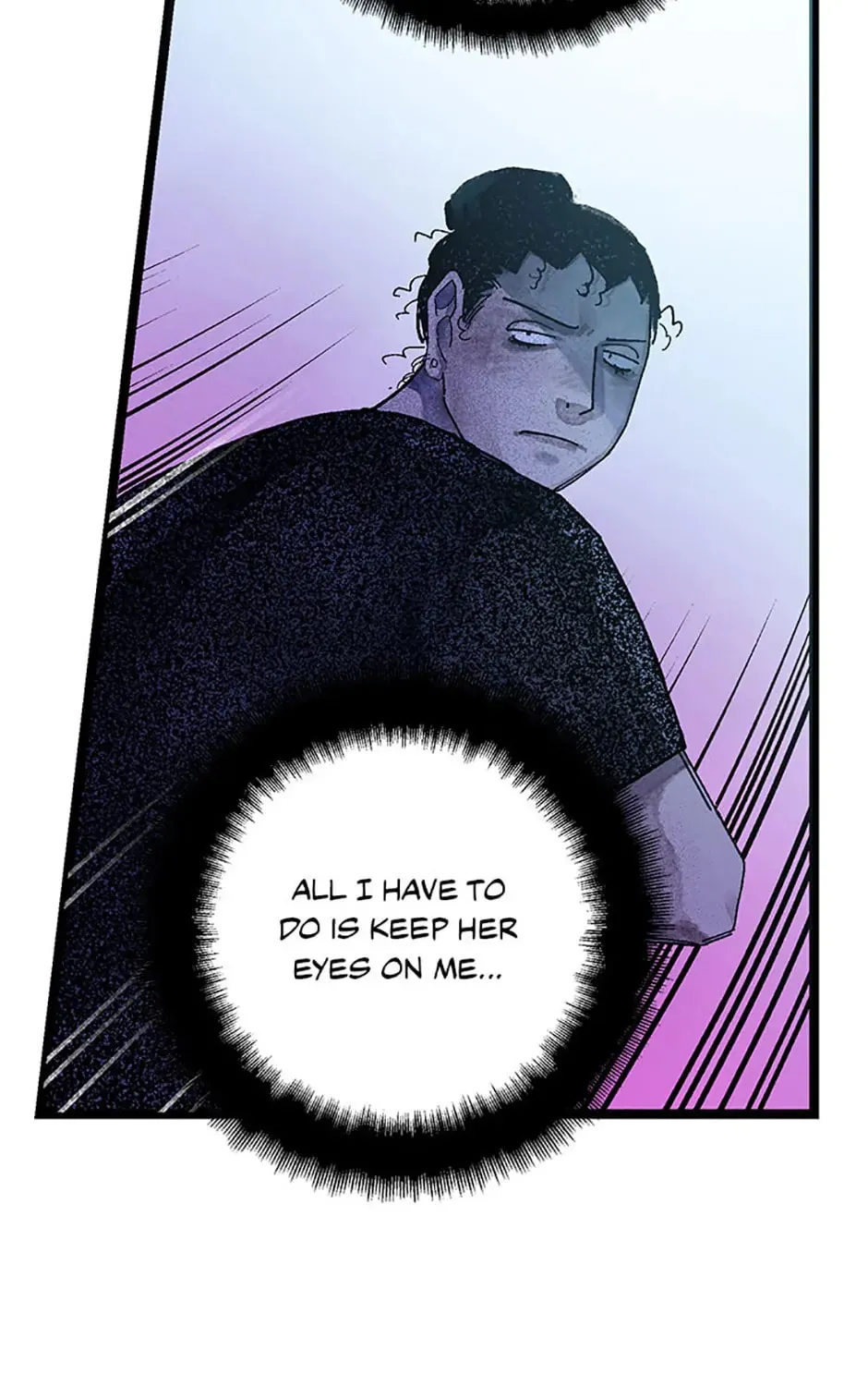Rebirth in Paradise Chapter 80 page 105 - 