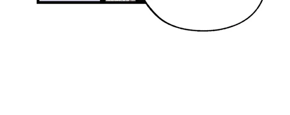 Rebirth in Paradise Chapter 80 page 108 - 