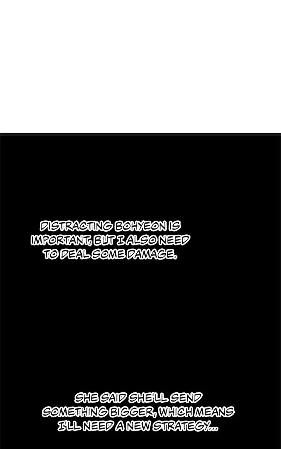Rebirth in Paradise Chapter 80 page 109 - 