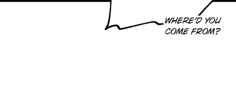 Rebirth in Paradise Chapter 80 page 114 - 