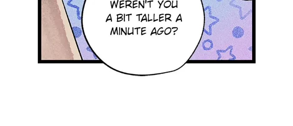 Rebirth in Paradise Chapter 80 page 116 - 
