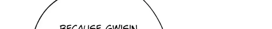 Rebirth in Paradise Chapter 80 page 118 - 