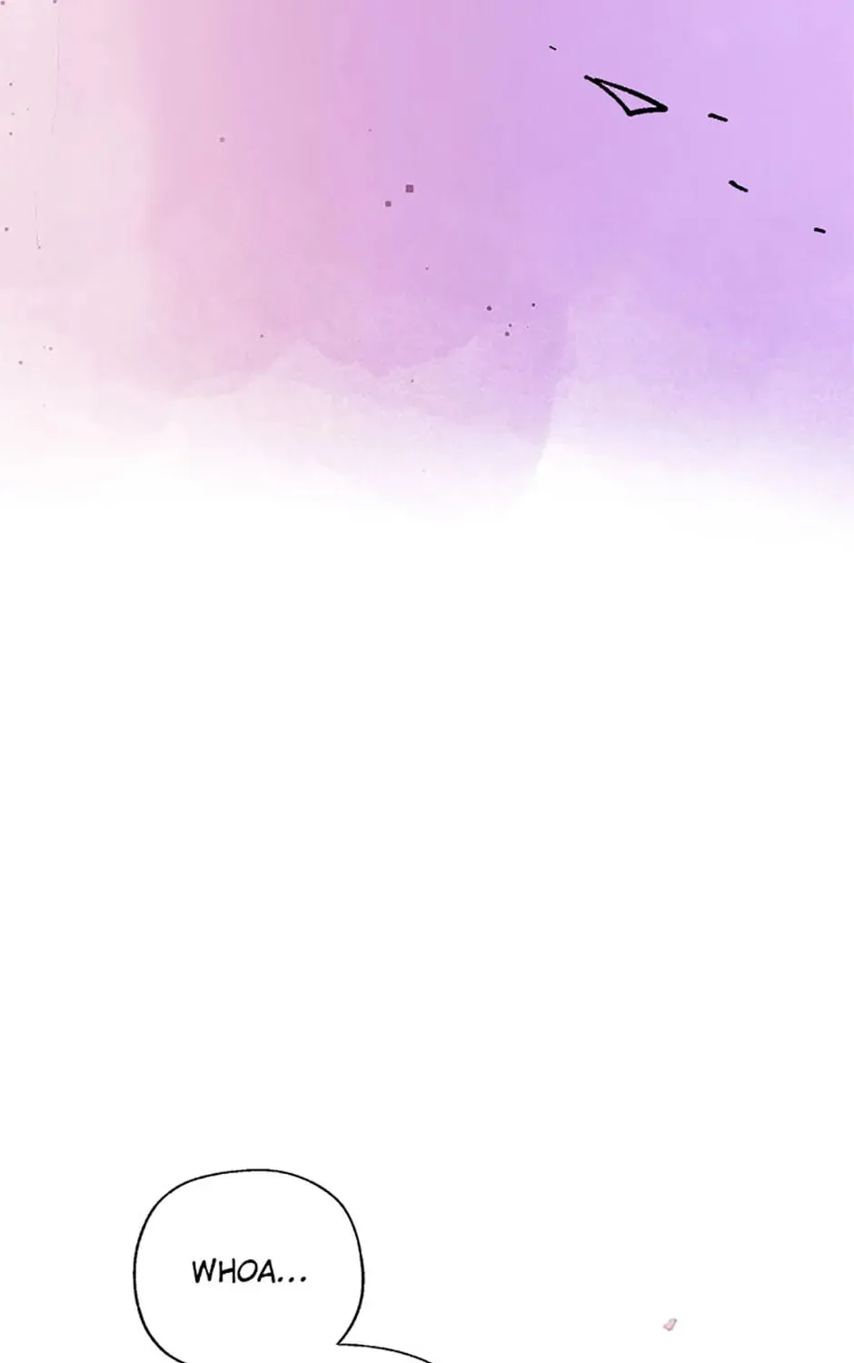 Rebirth in Paradise Chapter 80 page 131 - 