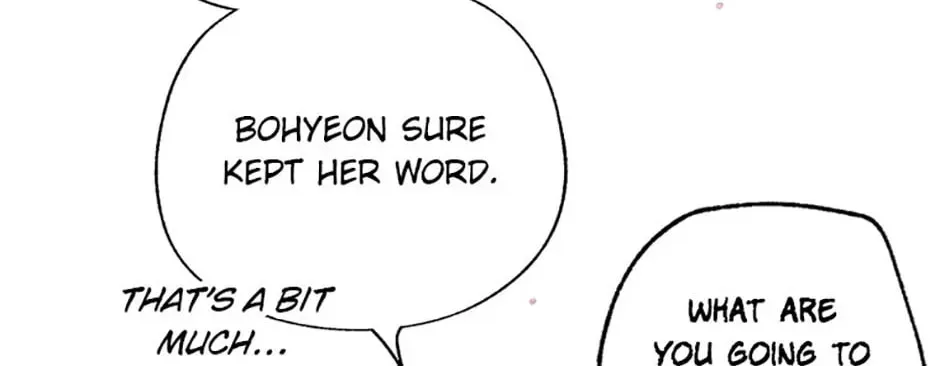 Rebirth in Paradise Chapter 80 page 132 - 
