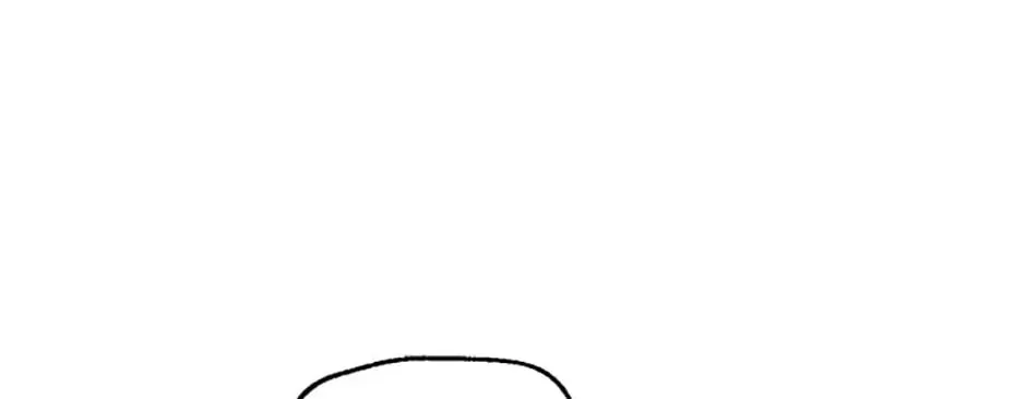 Rebirth in Paradise Chapter 80 page 134 - 