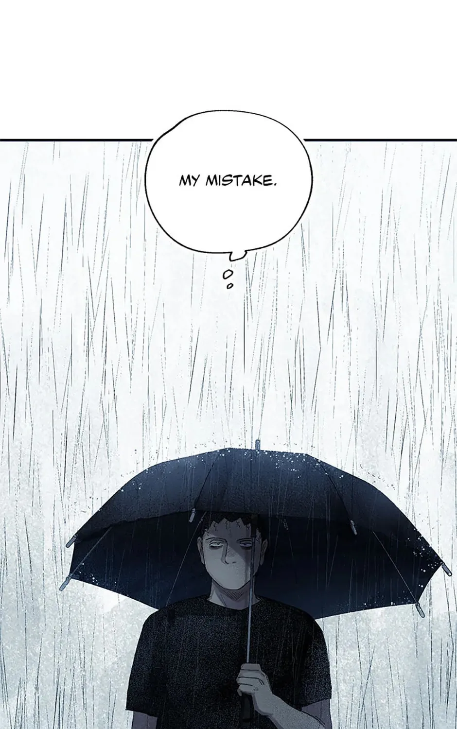 Rebirth in Paradise Chapter 80 page 19 - 