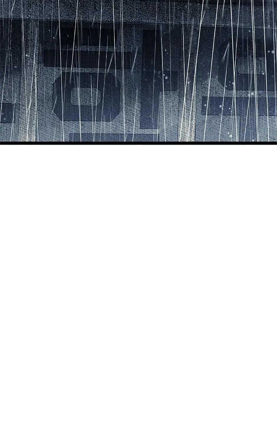 Rebirth in Paradise Chapter 80 page 3 - 