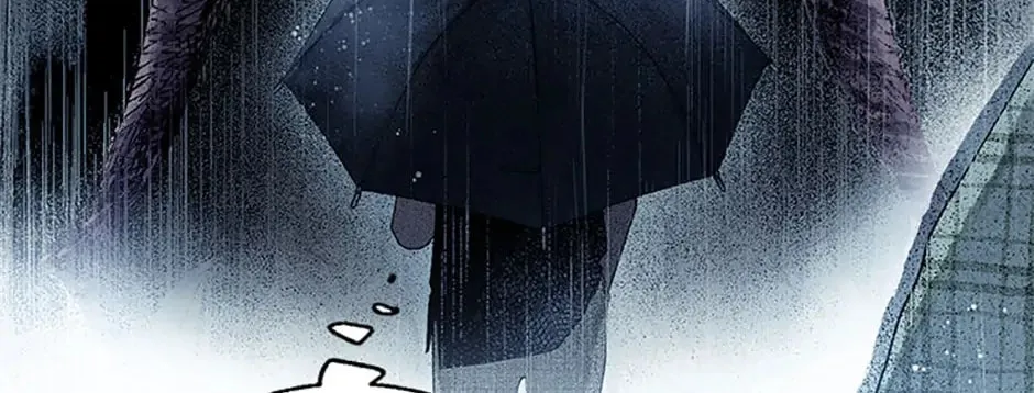 Rebirth in Paradise Chapter 80 page 22 - 