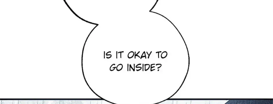 Rebirth in Paradise Chapter 80 page 24 - 