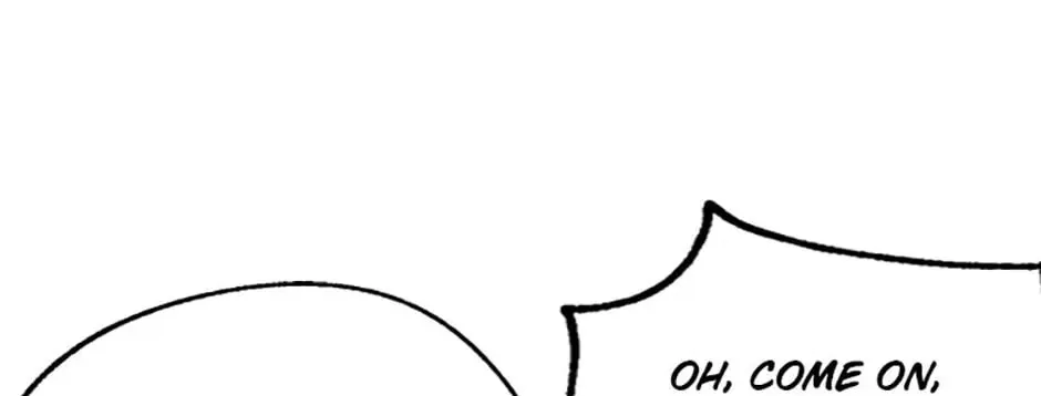 Rebirth in Paradise Chapter 80 page 26 - 