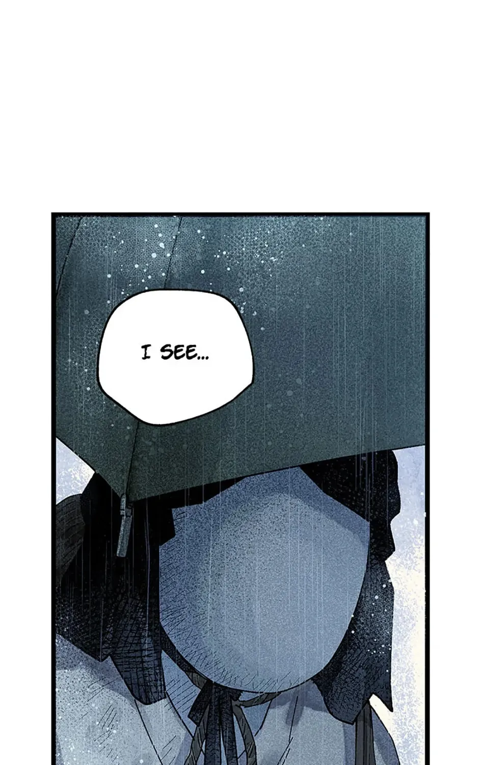 Rebirth in Paradise Chapter 80 page 29 - 