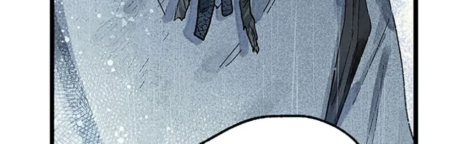 Rebirth in Paradise Chapter 80 page 30 - 