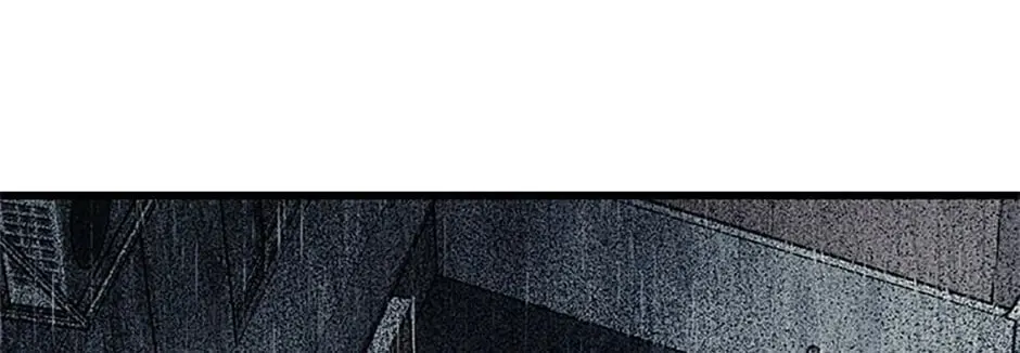 Rebirth in Paradise Chapter 80 page 4 - 
