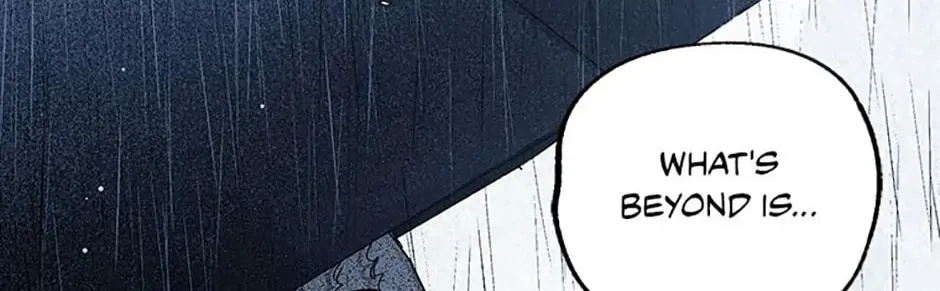 Rebirth in Paradise Chapter 80 page 32 - 