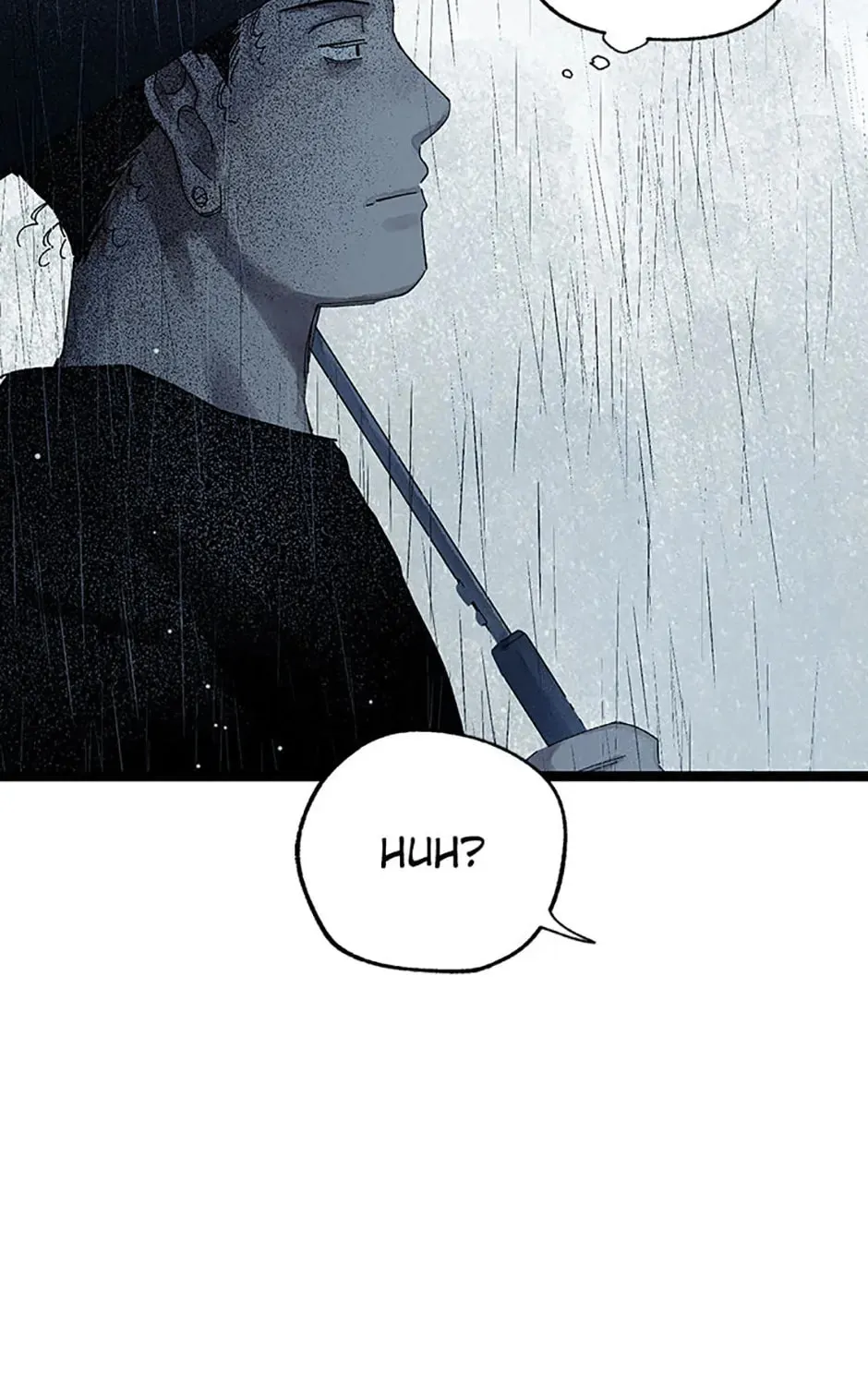 Rebirth in Paradise Chapter 80 page 33 - 