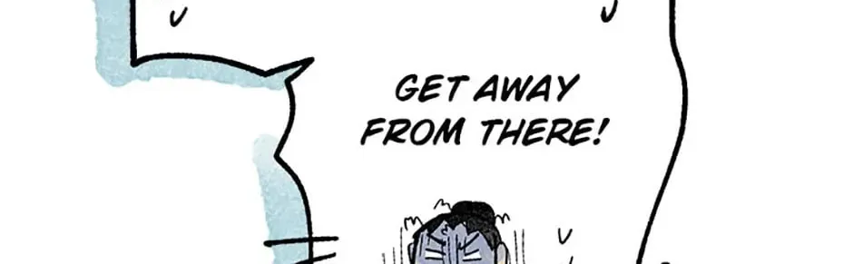 Rebirth in Paradise Chapter 80 page 36 - 
