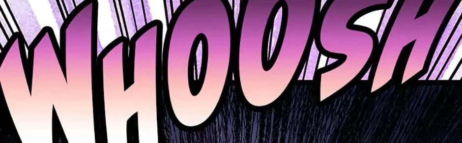Rebirth in Paradise Chapter 80 page 38 - 