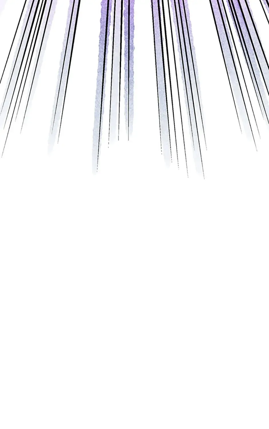 Rebirth in Paradise Chapter 80 page 41 - 